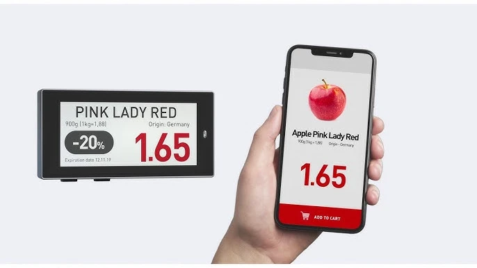 SOLUM SOLUM